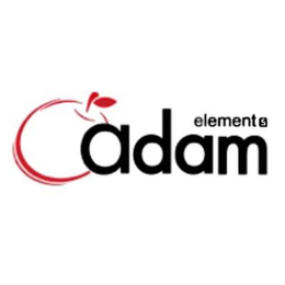ADAM ELEMENTS trademark