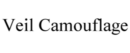 VEIL CAMOUFLAGE trademark