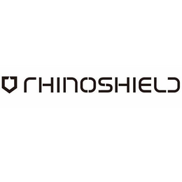 RHINOSHIELD trademark