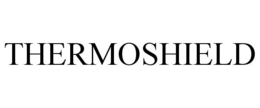 THERMOSHIELD trademark