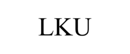 LKU trademark