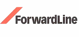 FORWARDLINE trademark