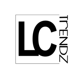 LC TRENDZ trademark