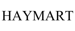 HAYMART trademark