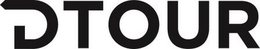 DTOUR trademark