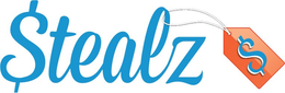 $TEALS trademark