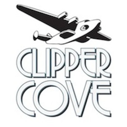 CLIPPER COVE trademark