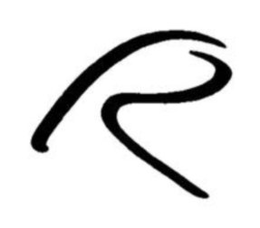 R trademark