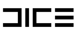 DICE trademark