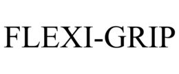 FLEXI-GRIP trademark