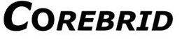 COREBRID trademark