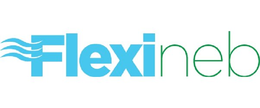 FLEXINEB trademark