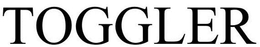 TOGGLER trademark