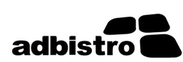 ADBISTRO trademark