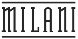 MILANI trademark