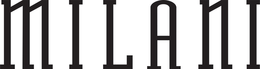 MILANI trademark