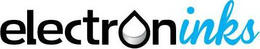 ELECTRONINKS trademark