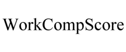 WORKCOMPSCORE trademark