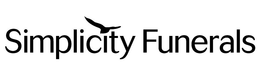 SIMPLICITY FUNERALS trademark