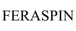 FERASPIN trademark