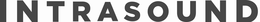 INTRASOUND trademark