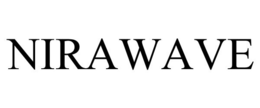 NIRAWAVE trademark