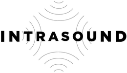 INTRASOUND trademark