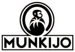 MUNKIJO trademark