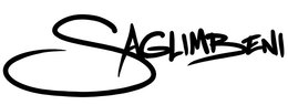 SAGLIMBENI trademark