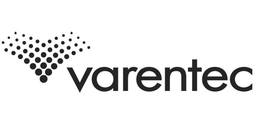 V VARENTEC trademark