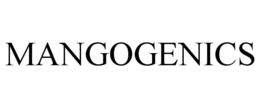 MANGOGENICS trademark