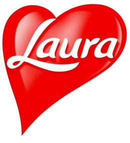 LAURA trademark