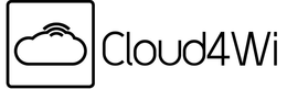 CLOUD4WI trademark
