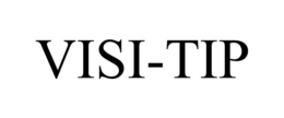 VISI-TIP trademark