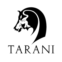 TARANI trademark