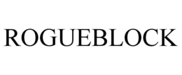 ROGUEBLOCK trademark