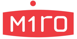 MIRO trademark