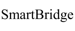 SMARTBRIDGE trademark