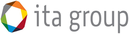 ITA GROUP trademark