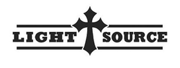 LIGHT SOURCE trademark