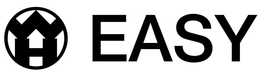 WH EASY trademark