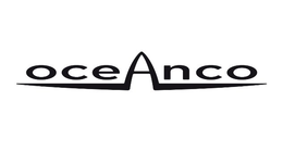 OCEANCO trademark
