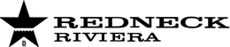 RR REDNECK RIVIERA trademark