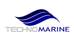 TECHNOMARINE trademark