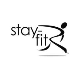 STAY-FIT trademark