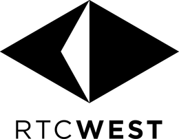 RTC WEST trademark