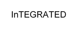 INTEGRATED trademark
