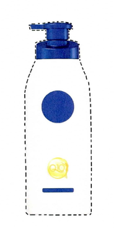 Q10 trademark