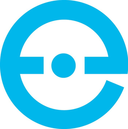 E trademark