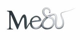 MESU trademark